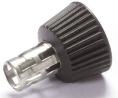 Ersa 3IT1040-00 Lötspitzenbefestigung (L x B) 90 mm x 60 mm 1 St.