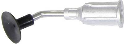 Edsyn LN260B Vakuumpipette 1 St.