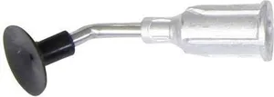 Edsyn LN260B Vakuumpipette 1 St.