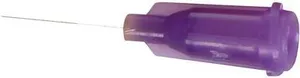 Edsyn CR503 Vakuumpipette 1 St.