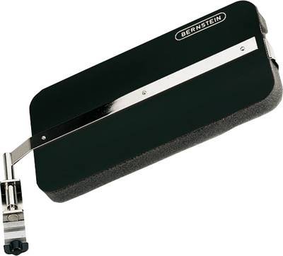 Bernstein Tools for Electronics 9-256 Platinenhalter 1 St.