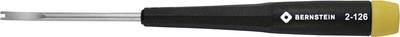 Bernstein Tools for Electronics 2-126 Entlötwerkzeug (L x B) 145 mm x 85 mm 1 St.
