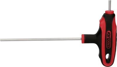 KS Tools 151.2844 Winkelschraubendreher 1/8 Zoll
