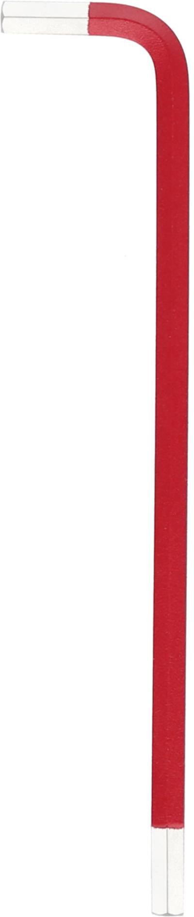 KS Tools 151.4472 Winkelschraubendreher 12 mm