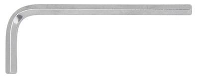 KS Tools 964.0303 Winkelschraubendreher 3 mm