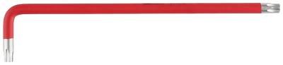 KS Tools 151.4442 Winkelschraubendreher T 10