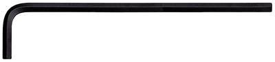 KS Tools 151.27013 Winkelschraubendreher 1.3 mm
