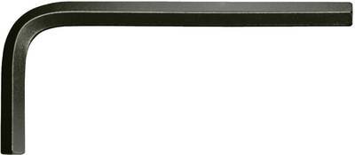 KS Tools 151.2632 Winkelschraubendreher