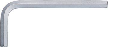 KS Tools 151.2038 Winkelschraubendreher 13 mm