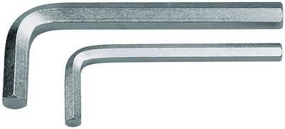 Gedore 42 8 Winkelschraubendreher 8 mm 8