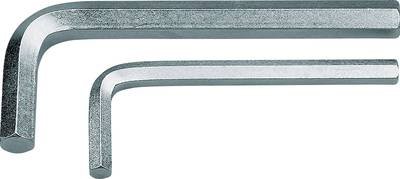 Gedore 42 5 Winkelschraubendreher 5 mm 5