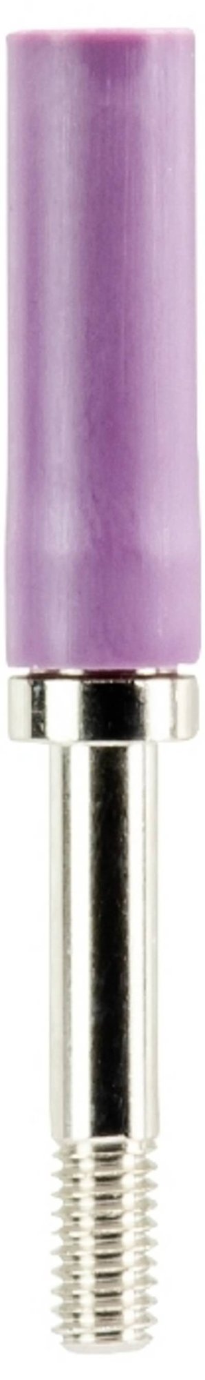 Wieland Electric Z5.511.3553.9 Steckbuchse Bunt 10 St.