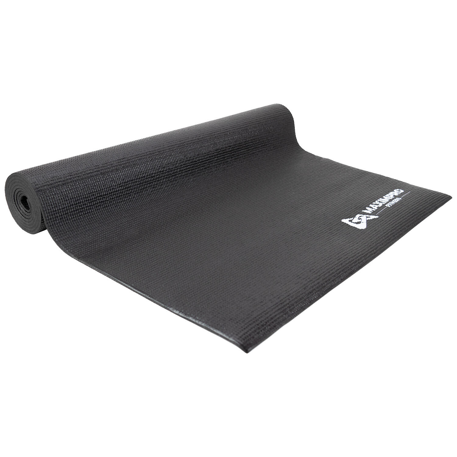 ZASTOR Esterilla Yoga Maximpro Fitness Akla 173x61 4mm grosor