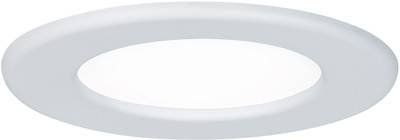 LED-Bad-Einbauleuchte