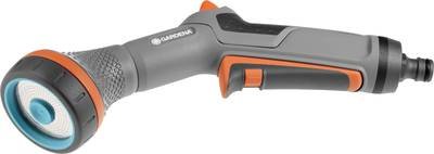 GARDENA 18321-20 neu Gartenbrause