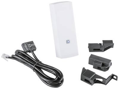 Homematic IP Funk Schnittstelle HmIP-ESI-GAS
