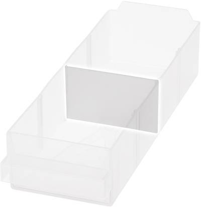 Trennwand 250-01, 36 Stk je Satz