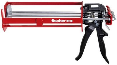 Fischer 563241 Kartuschenpistole FIS AM S-XL 1 St.