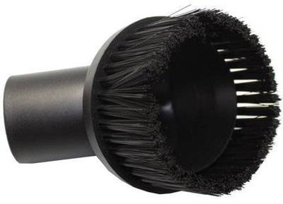 Lavor 3.754.0015 Saugbürste