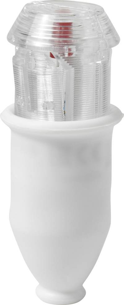 Siemens S54370F5A1 FDAI93 Alarmindikator 1 St.
