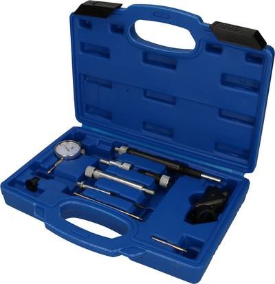 Brilliant Tools BT531150 Brilliant Tools BT531150 Brilliant Tools BT531150 Einspritzpumpen-Einstellwerkzeug für Diesel M