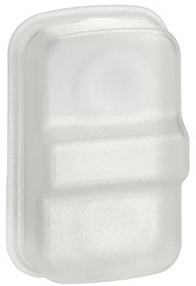 Schneider Electric ZBA710 Schutzkappe 10 St.