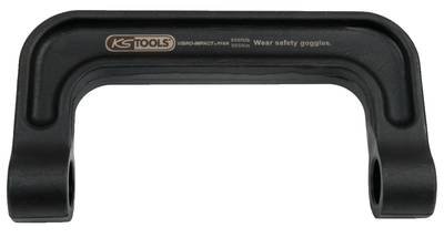 C-Bügel KS Tools 700.1756