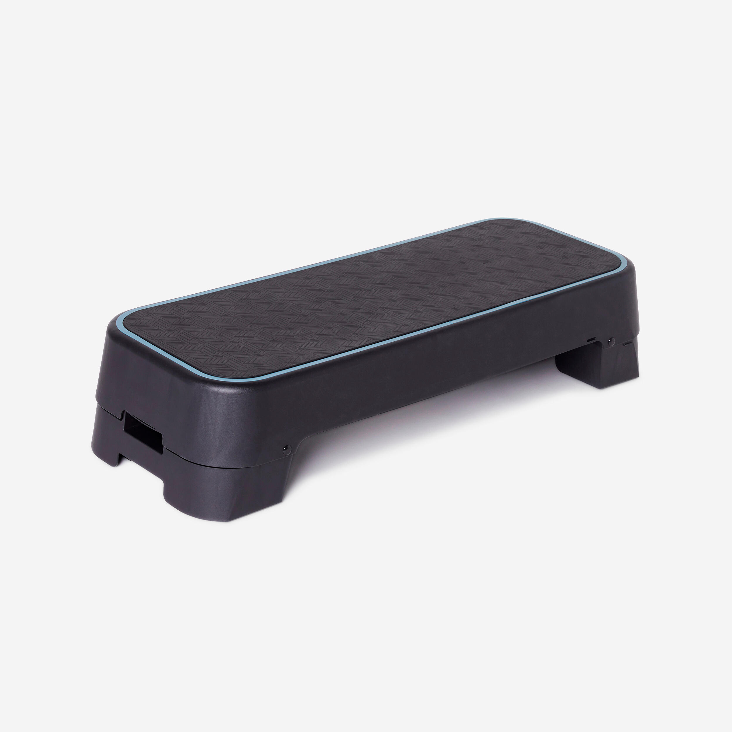 DOMYOS Step 500 Patas Plegables Integradas