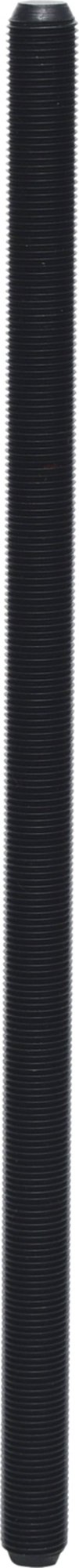 Spindel, M16, 350 mm