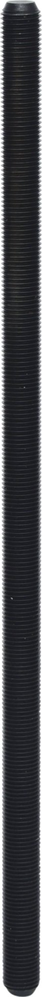 Spindel, M14, 350 mm