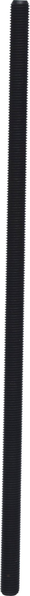 Spindel, M12, 350 mm KS Tools 700.1711