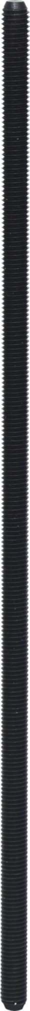 Spindel, M10, 350 mm KS Tools 700.1710