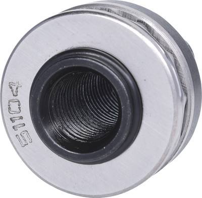 Druckmutter, M14 KS Tools 700.1703