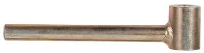Gelenkkopffixierung, Ø 10 mm KS Tools 700.1695