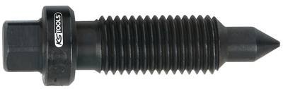 Arretierschraube 3 KS Tools 700.1693