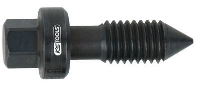 Arretierschraube 1 KS Tools 700.1691