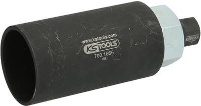 Kugelgelenk-Demontage-Werkzeug, 3-tlg KS Tools 700.1665