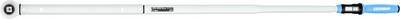 Gedore TF-K850 3278514-DAkkS Drehmomentschlüssel kalibriert (DAkkS-akkreditiertes Labor) 3/4" (20 mm) 250 - 850 Nm