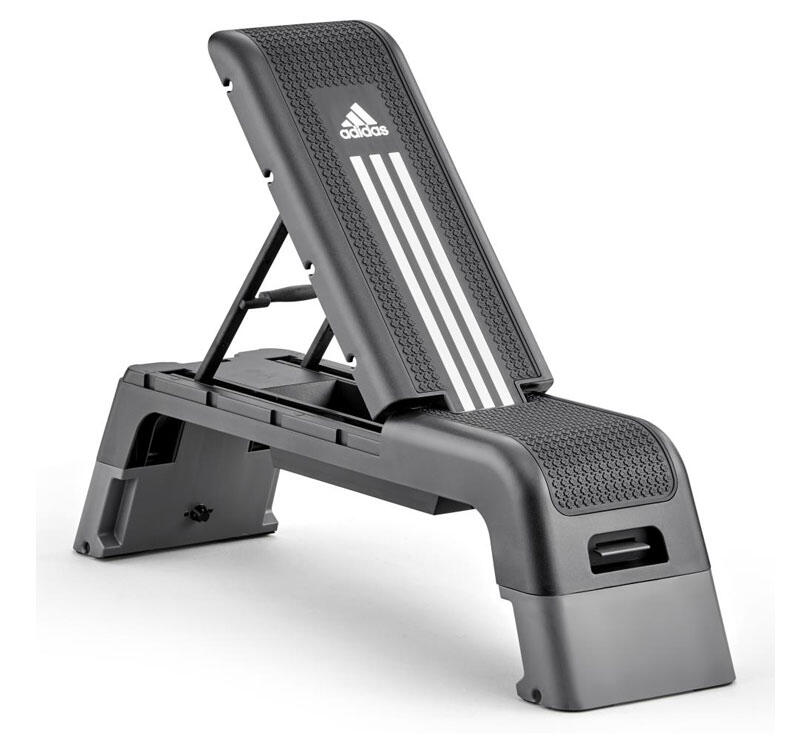 ADIDAS Banco Deck HIIT