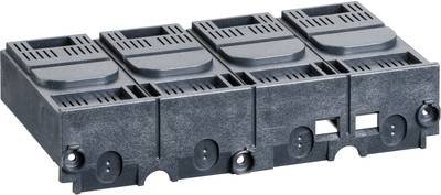 Schneider Electric LV429516 Klemmenabdeckung Passend für (Details): NSX100-250 1 St.