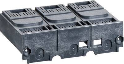 Schneider Electric LV429515 Klemmenabdeckung Passend für (Details): NSX100-250 1 St.