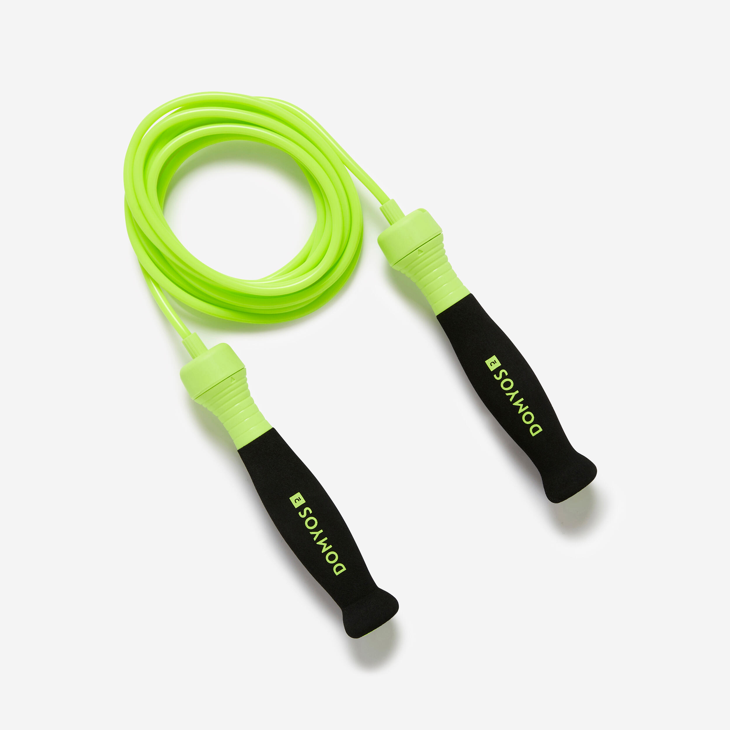 DOMYOS Comba 500 Espuma