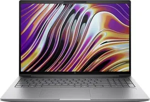 HP ZBook Power G11 A Notebook
