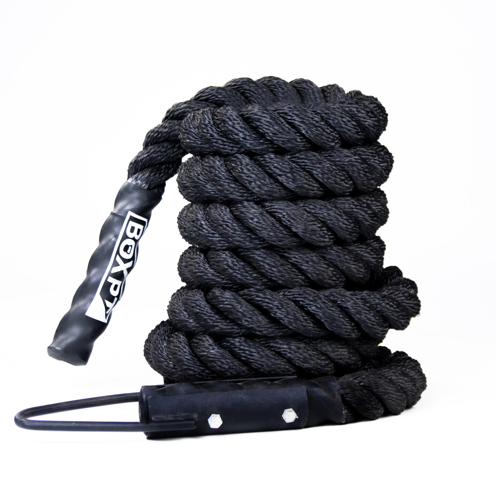 BOXPT EQUIPMENT Cuerda de escalada PP - 3 m
