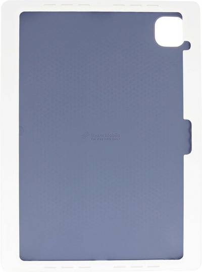 Beam Mobile GM-260 Tablet-Cover Apple Apple iPad 11" (A16, 2025), iPad 10,9" (10. Generation 2022), iPad Air 11" (M2, 20
