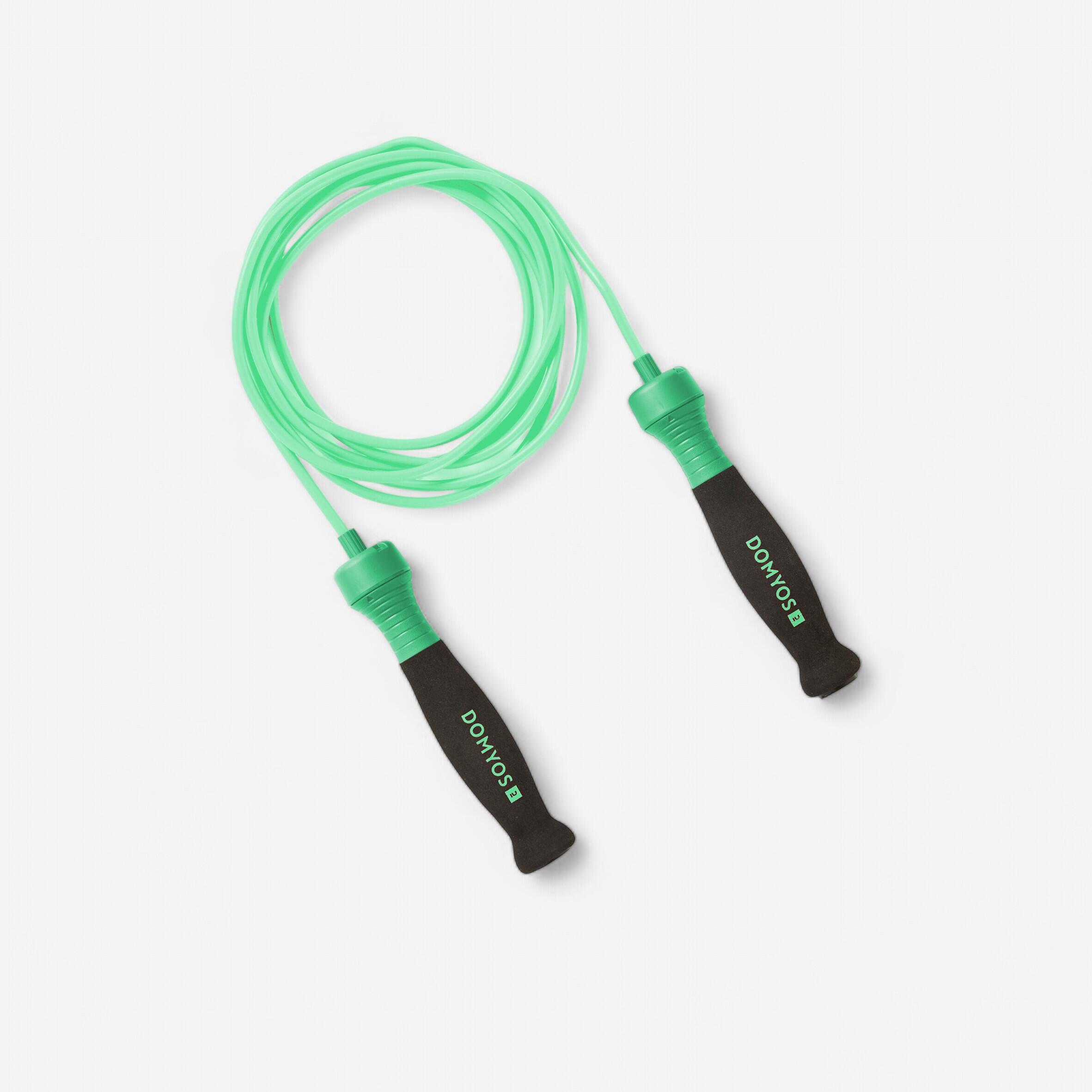 DOMYOS Comba 500 Espuma