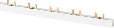 Siemens 5ST37461 Sammelschiene 63 A