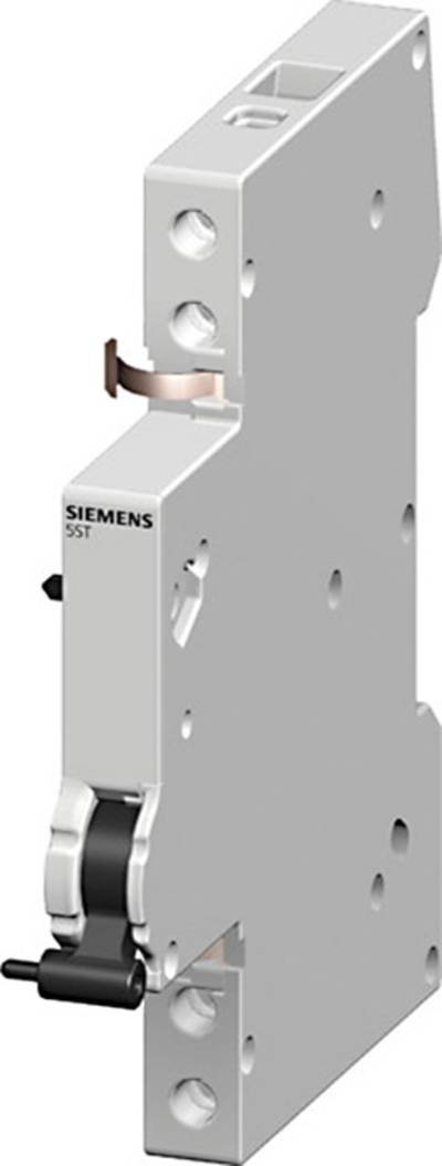 Siemens 5ST3012 5ST3012 Hilfsschalter