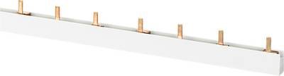 Siemens 5ST37401 Sammelschiene 63 A