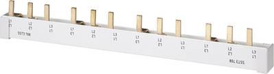Siemens 5ST3714 Sammelschiene 80 A